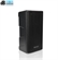Loa DB Technologies B Hype 8 2